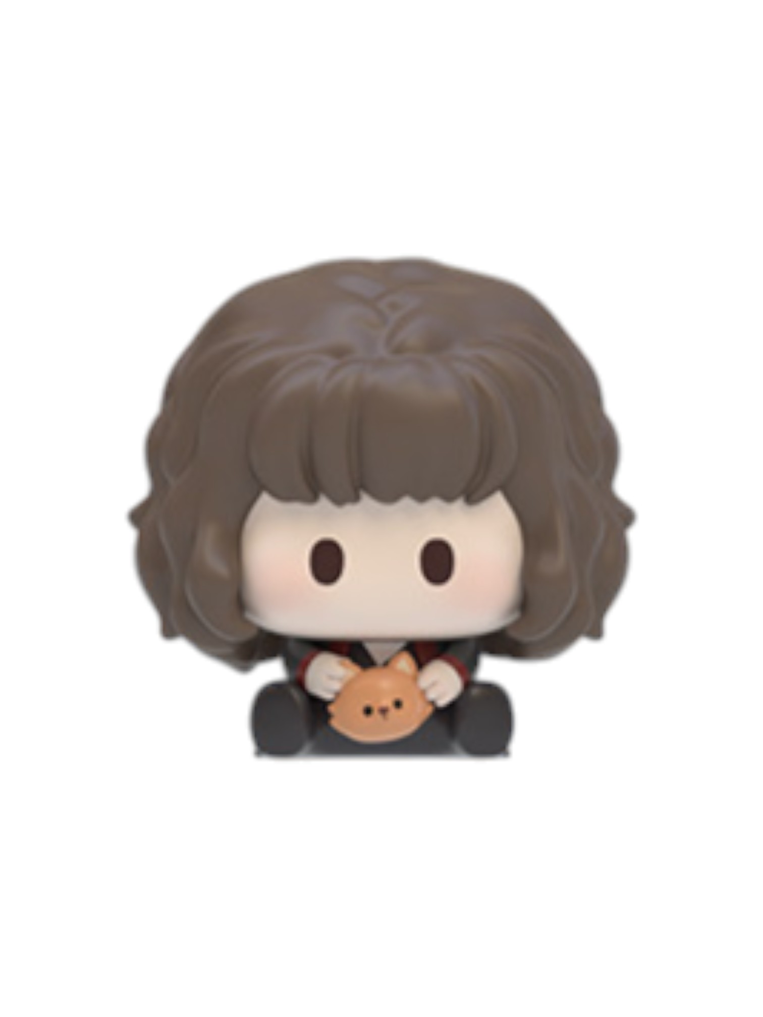Hermione Granger