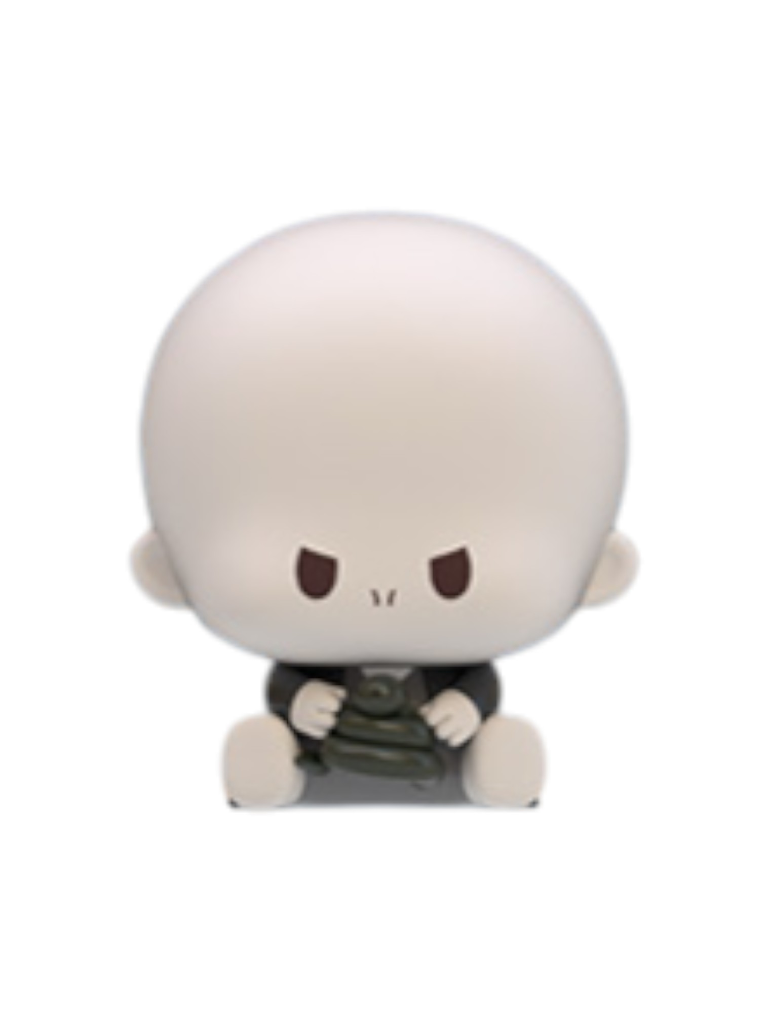 Lord Voldemort