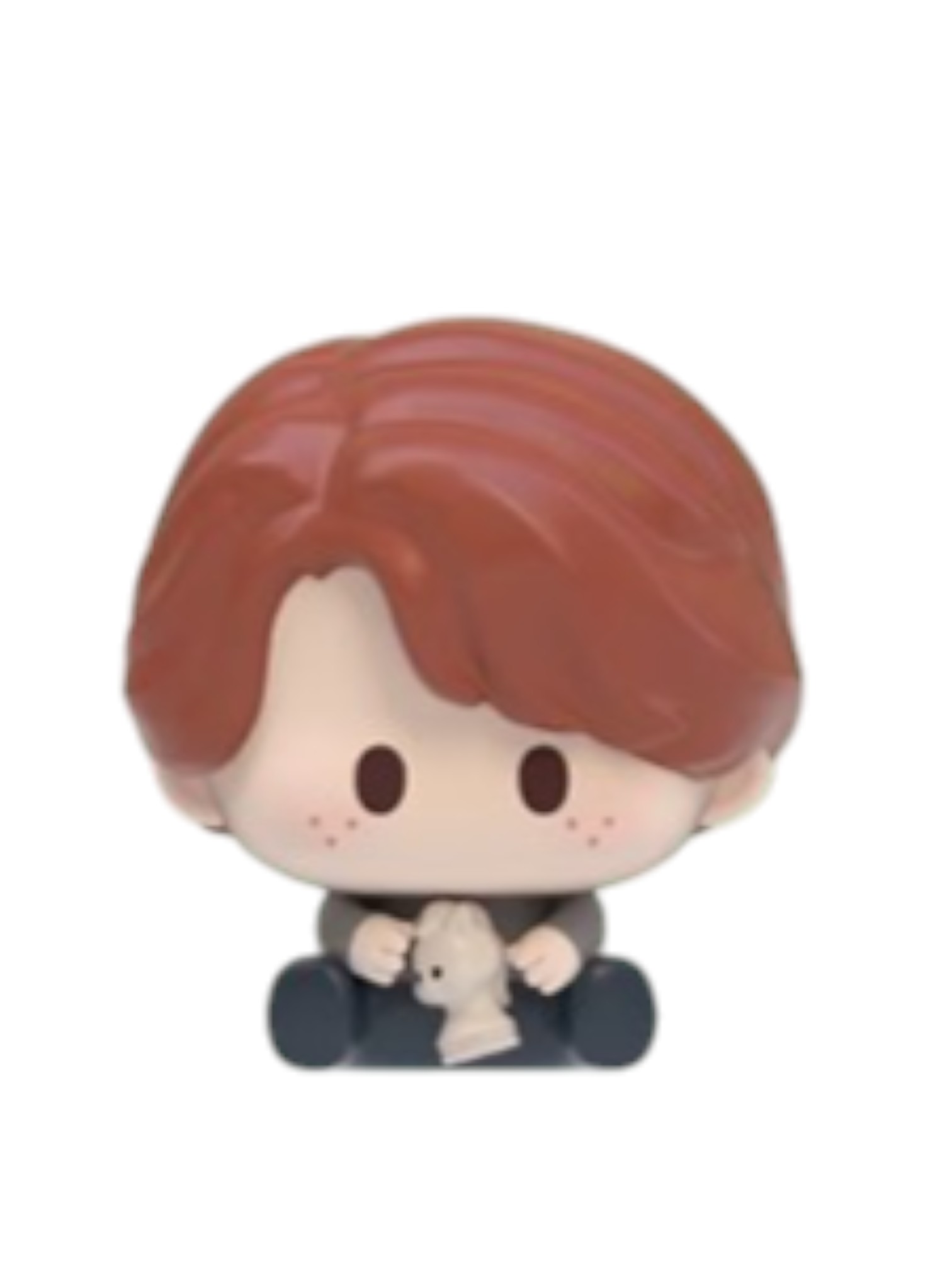 Ron Weasley
