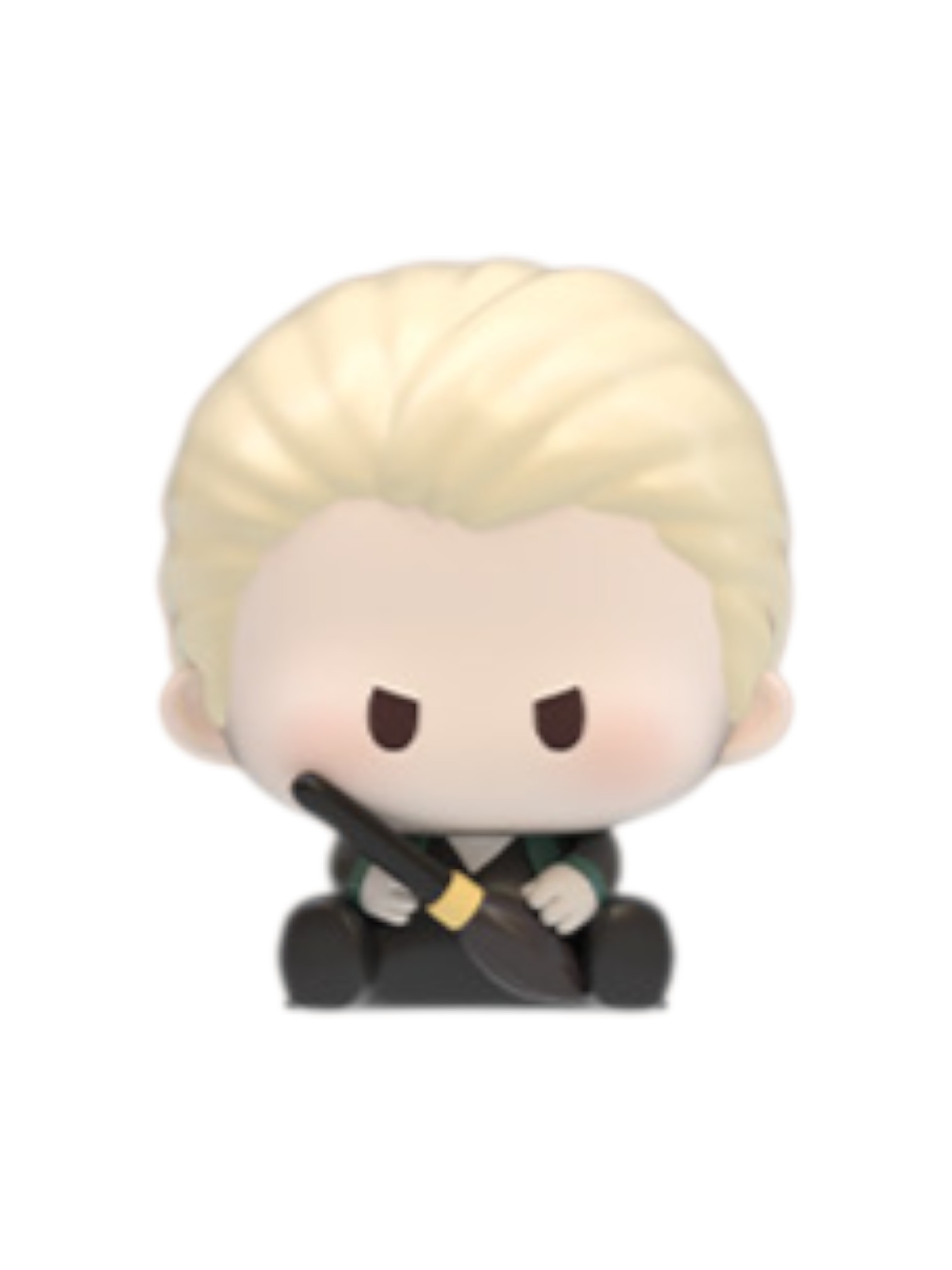 Draco Malfoy
