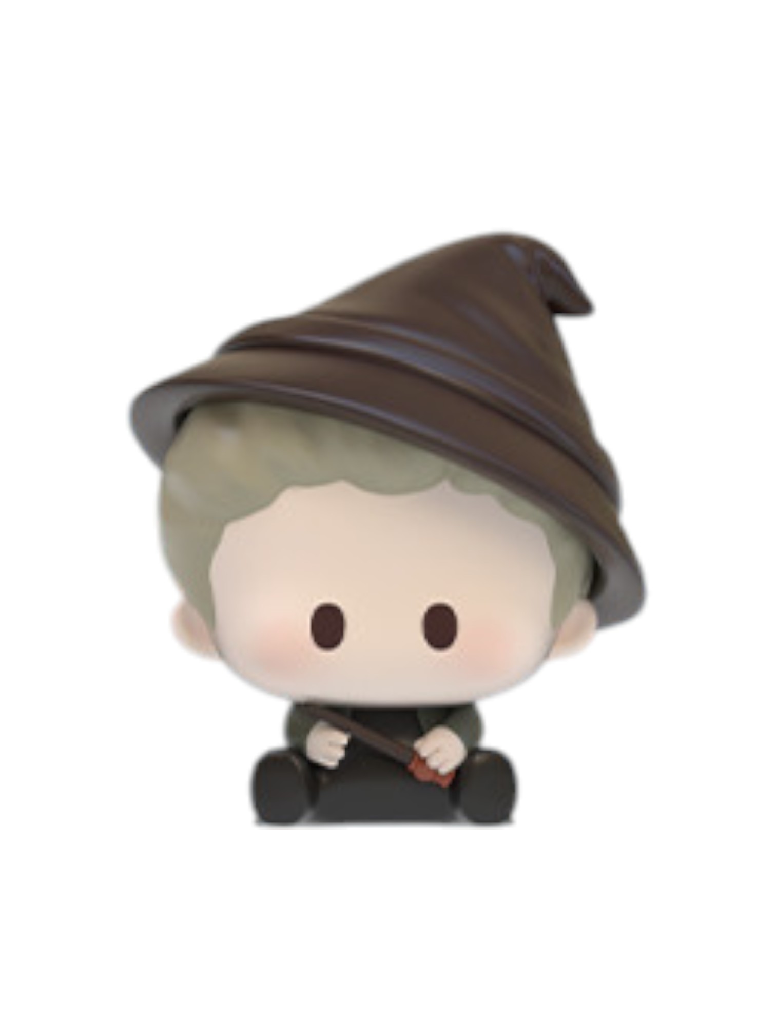 Minerva McGonagall