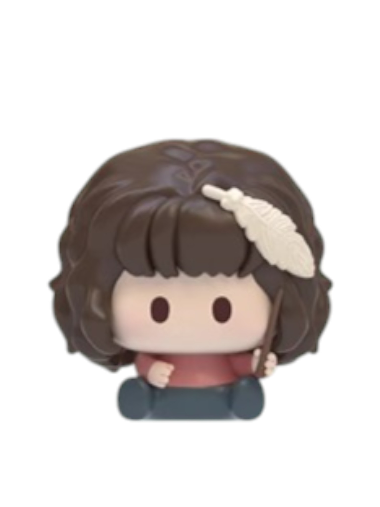 Hermione Granger