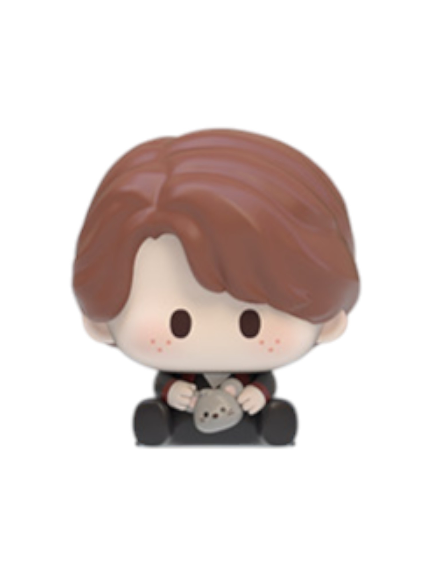 Ron Weasley