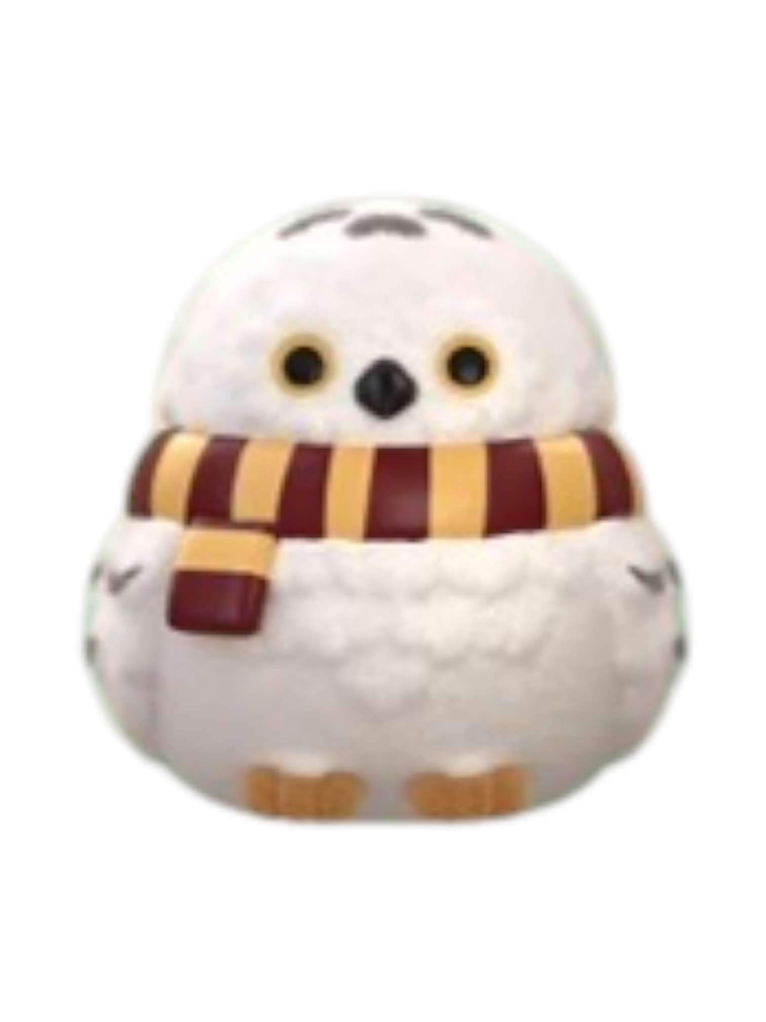Hedwig