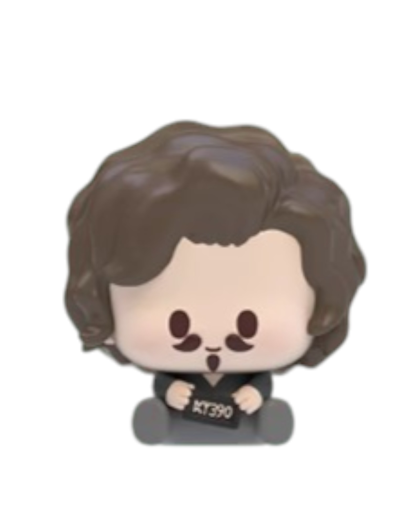 Sirius Black