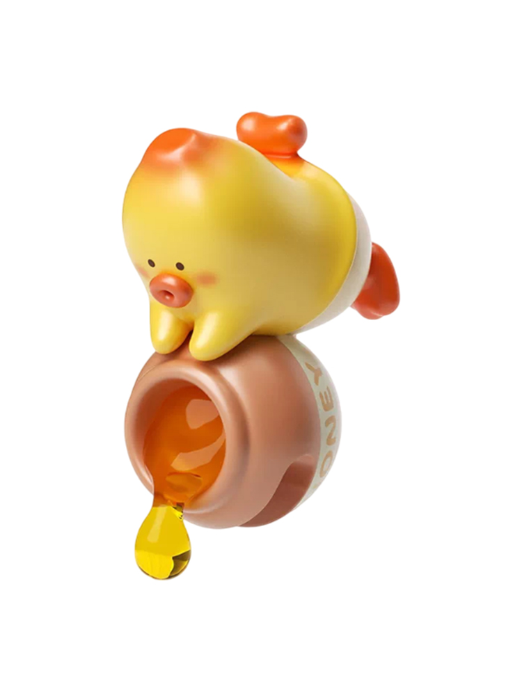 Honey Special
