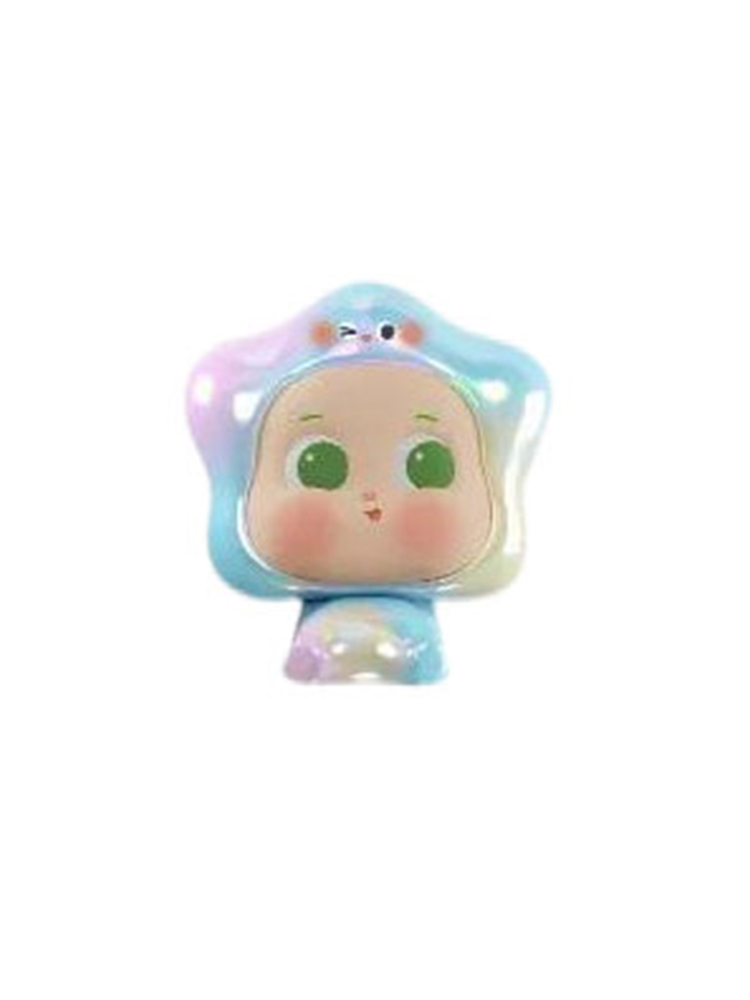 Wish Star Candy Special