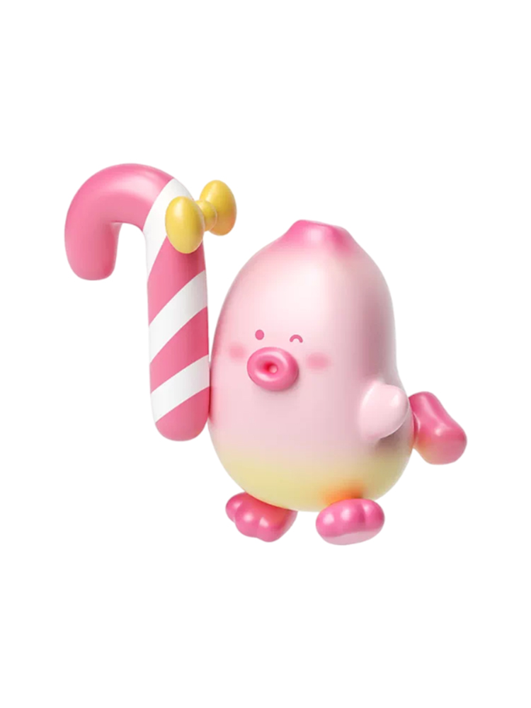 Candy Stick Special