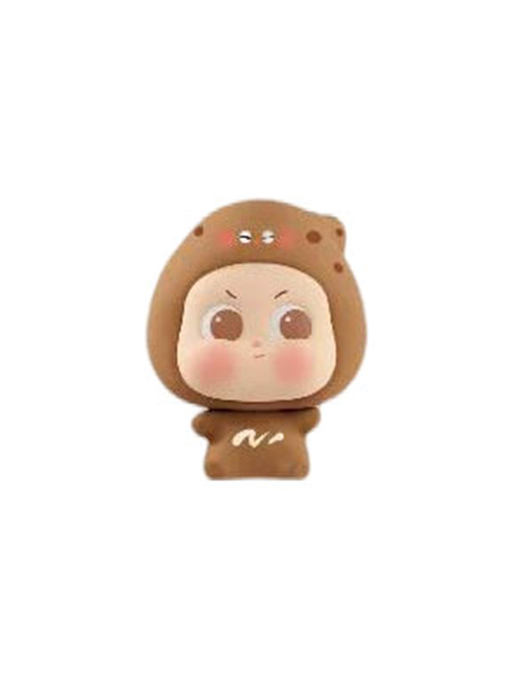 Little Cookie Special