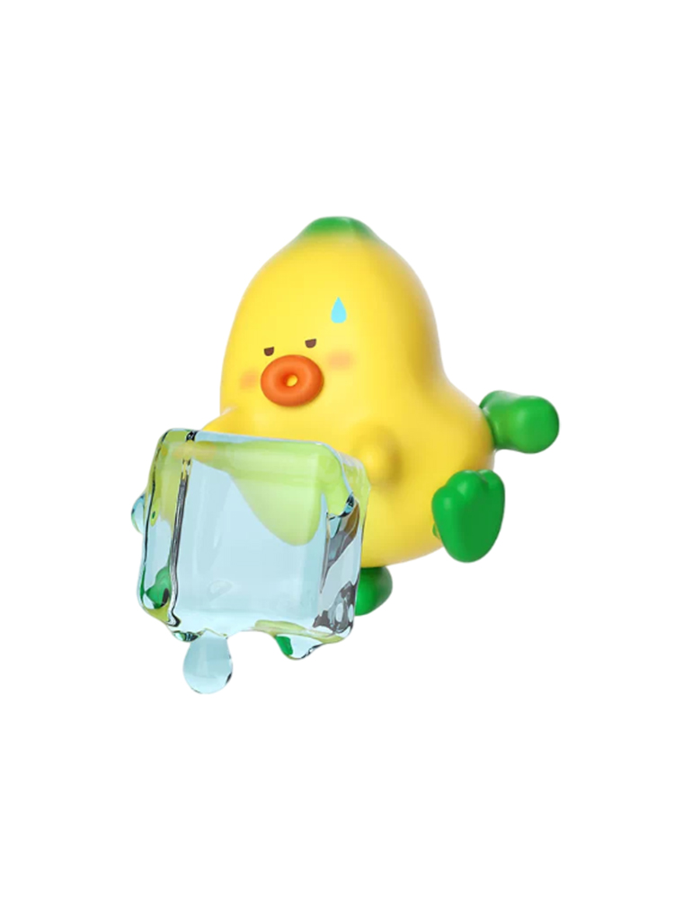 Ice Cube