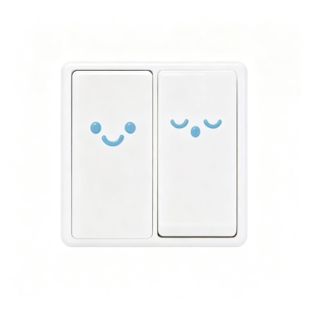 Light Switch