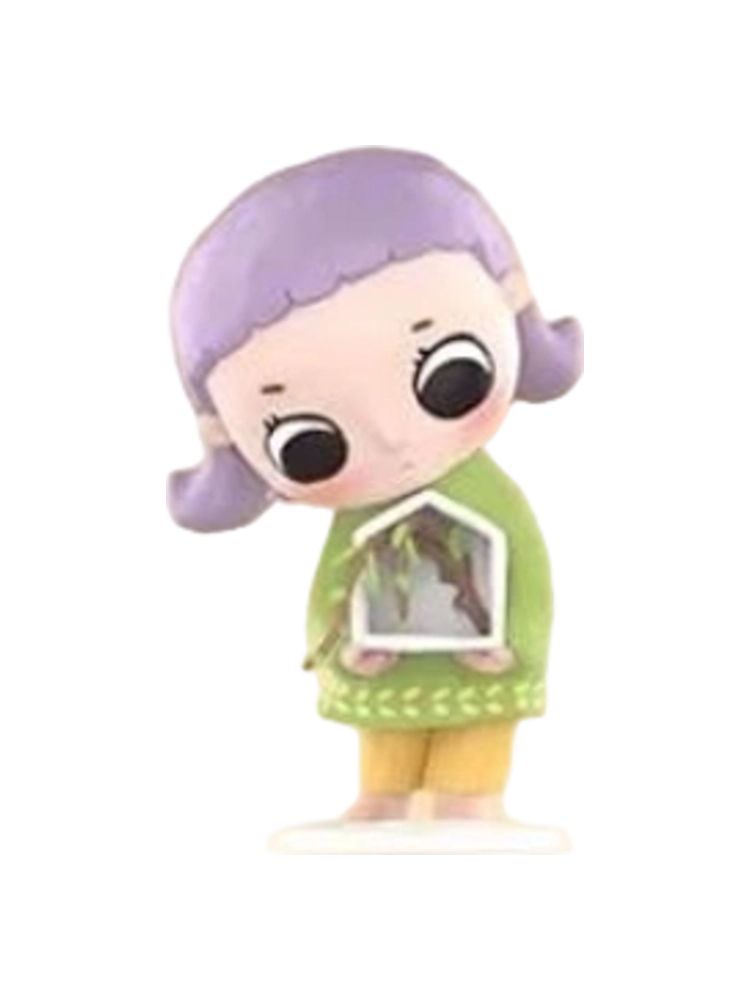 Thinking