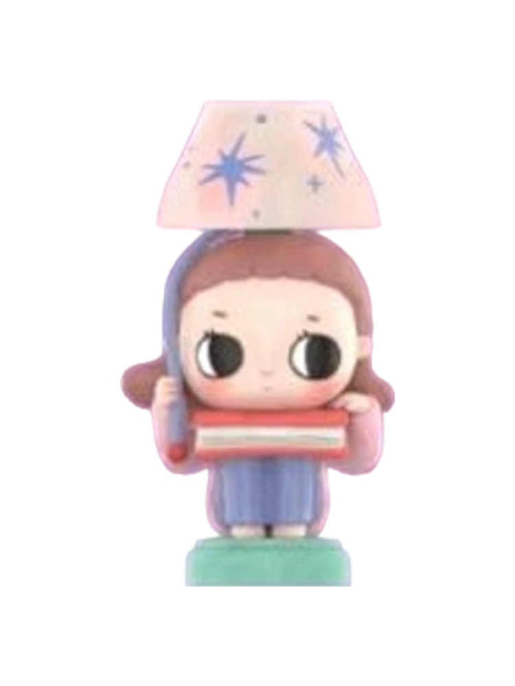 Nightlight Star