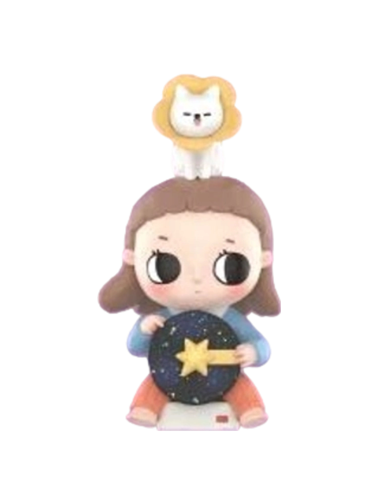 Melody Star