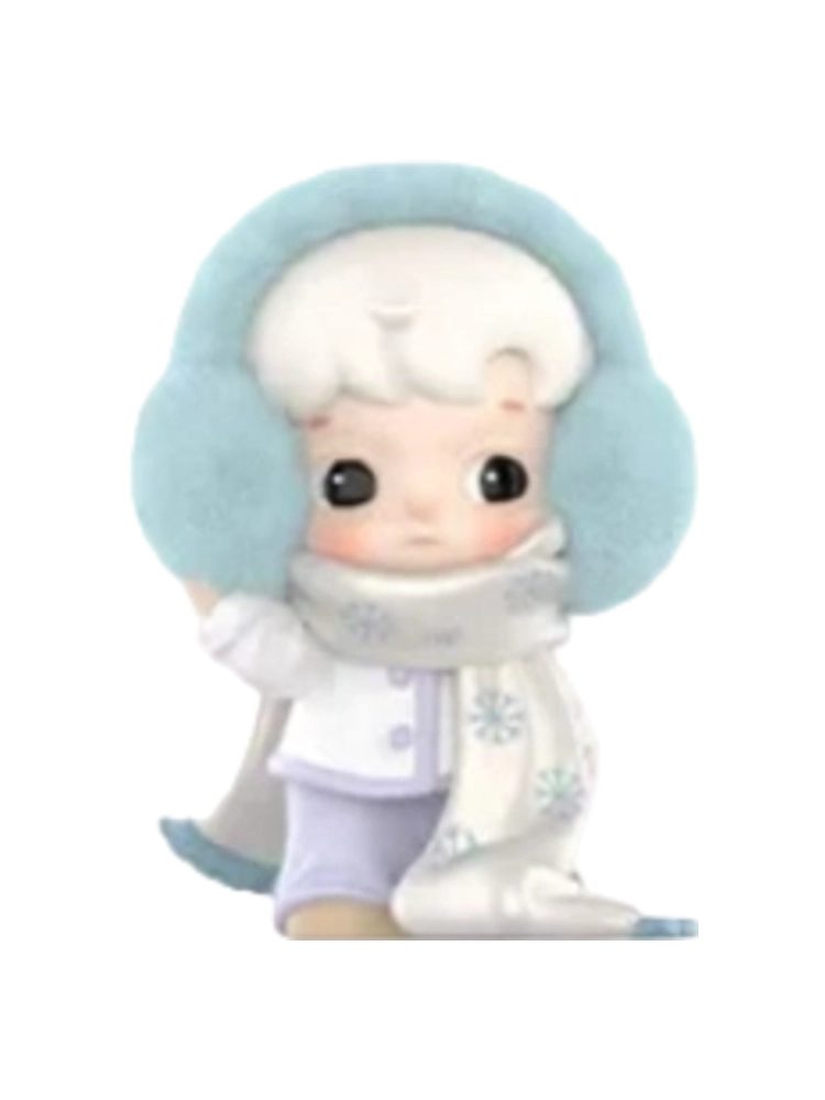 So Chilly
