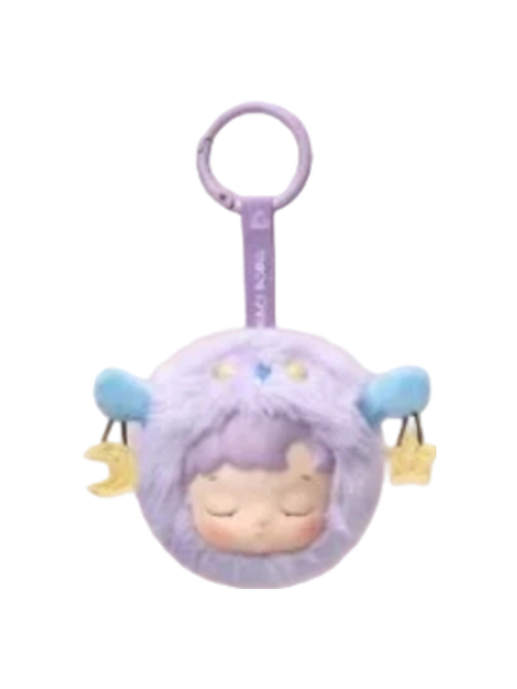 Libra