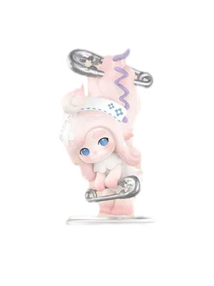 Safety Pin