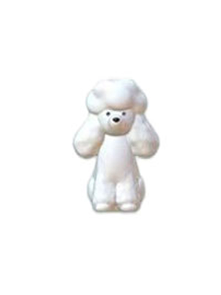 Poodle