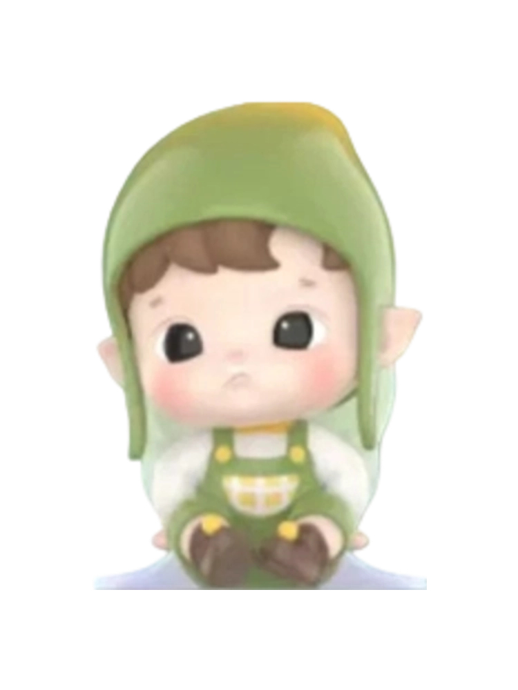 Gremlin