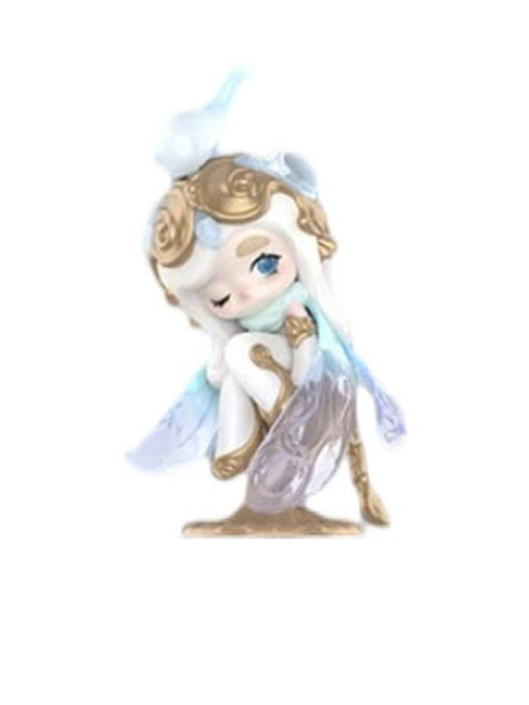 Ripple