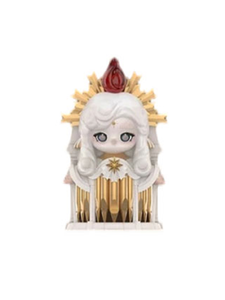 Order
