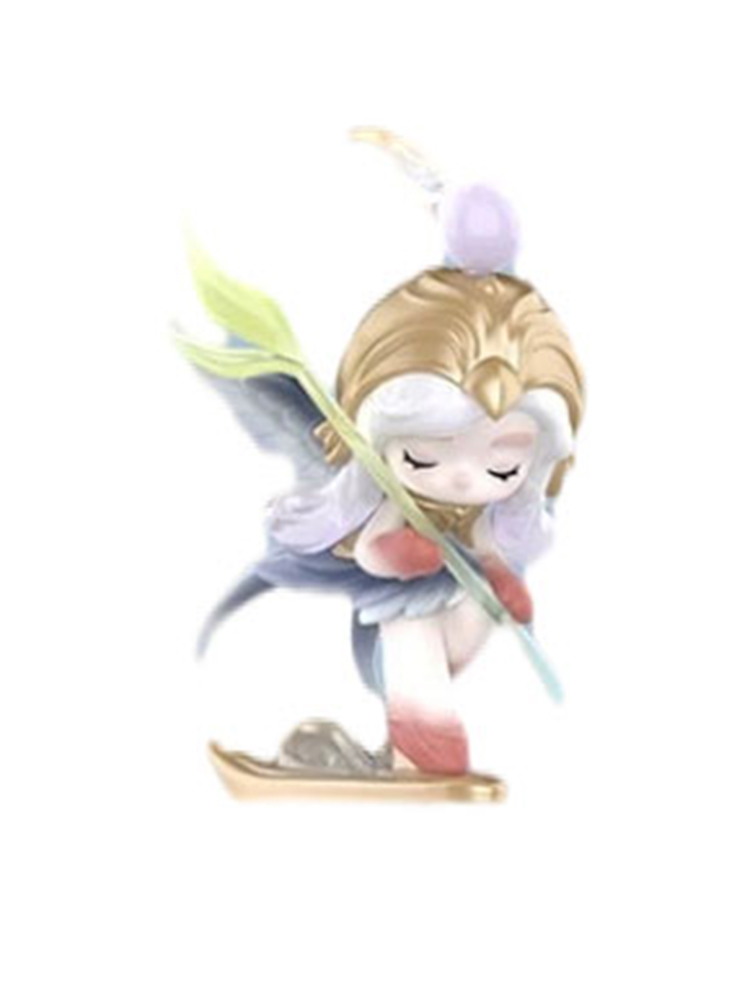 Messenger