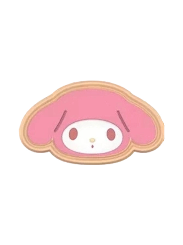 Original Cookie My Melody