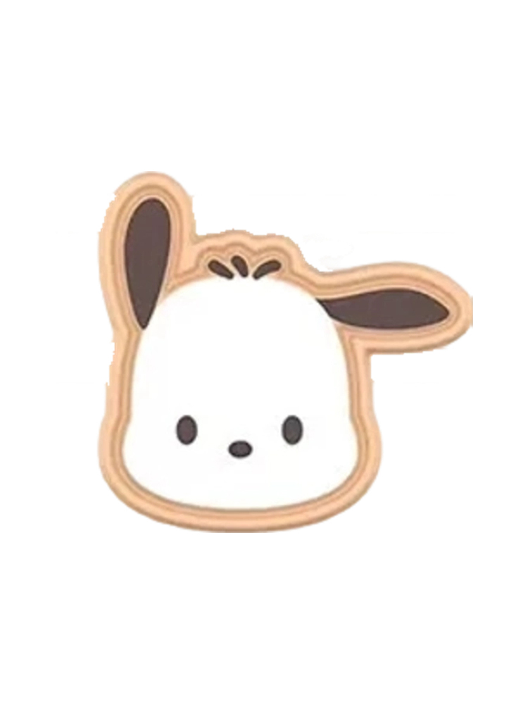 Original Cookie Pochacco