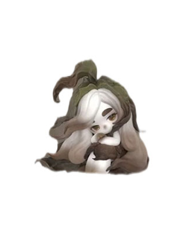 Wither