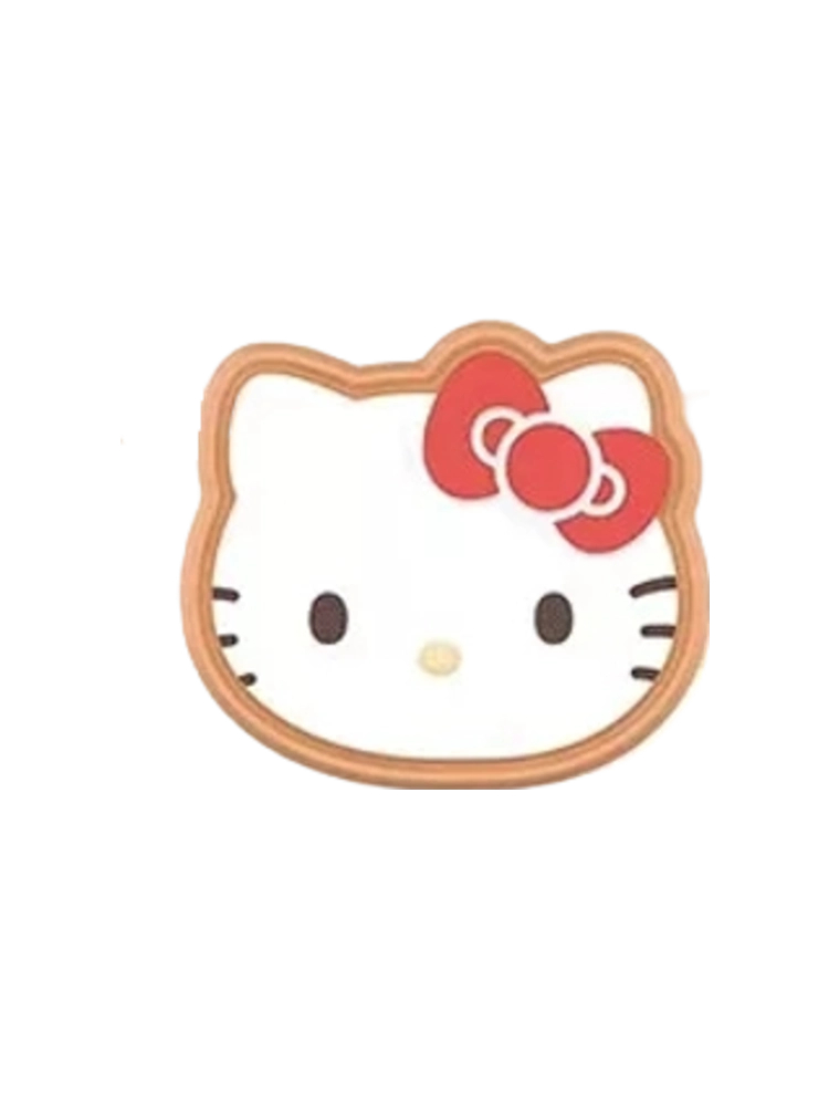 Original Cookie Hello Kitty