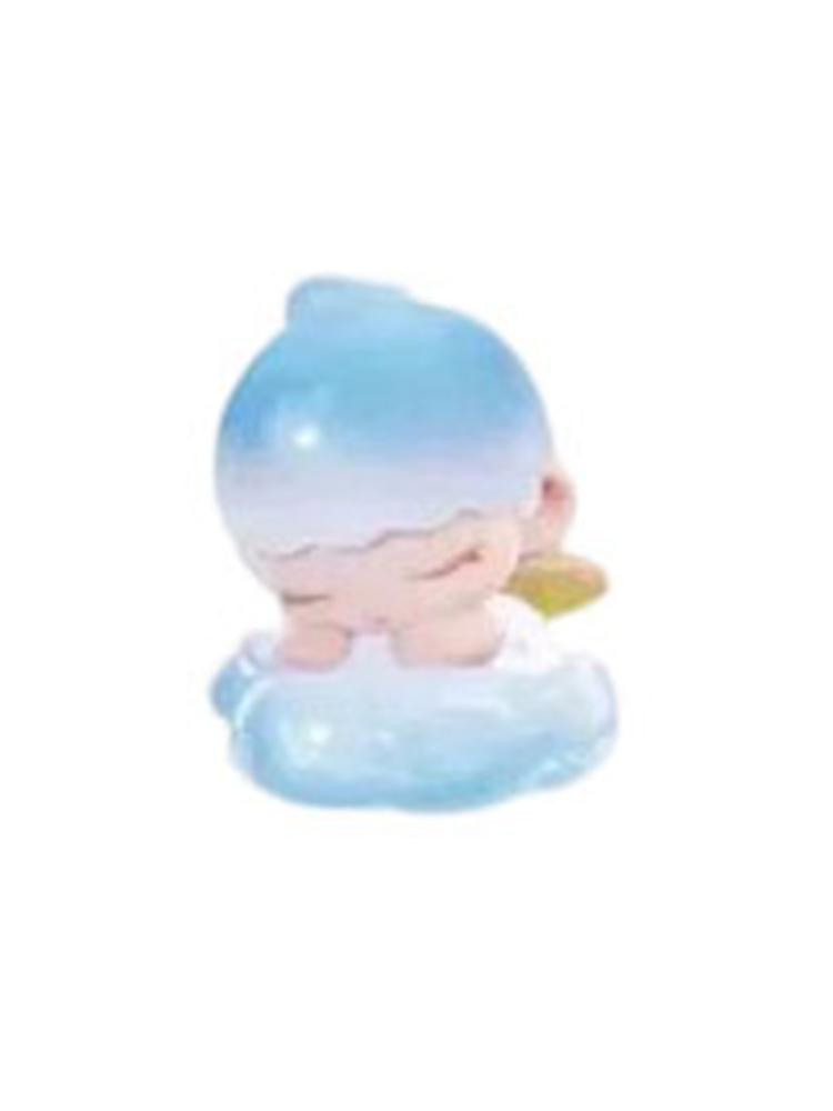 Star Dream