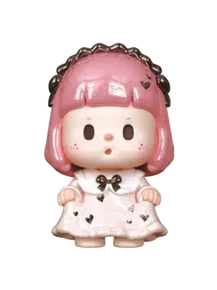 Sweet Heart
