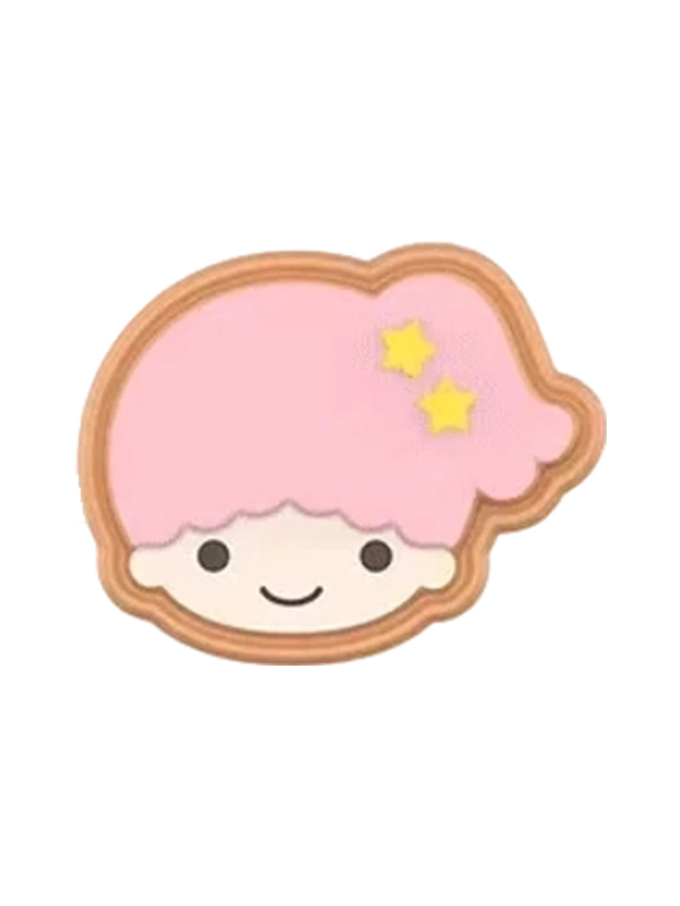 Original Cookie LittleTwinStars Lala