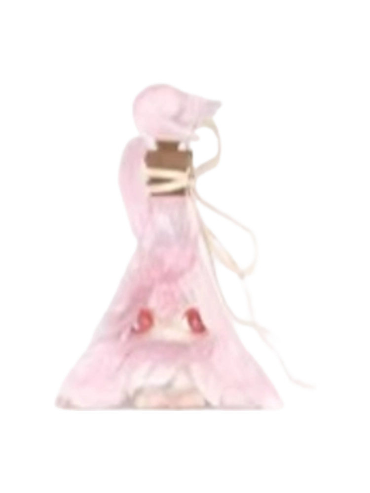 Scentof The Wind