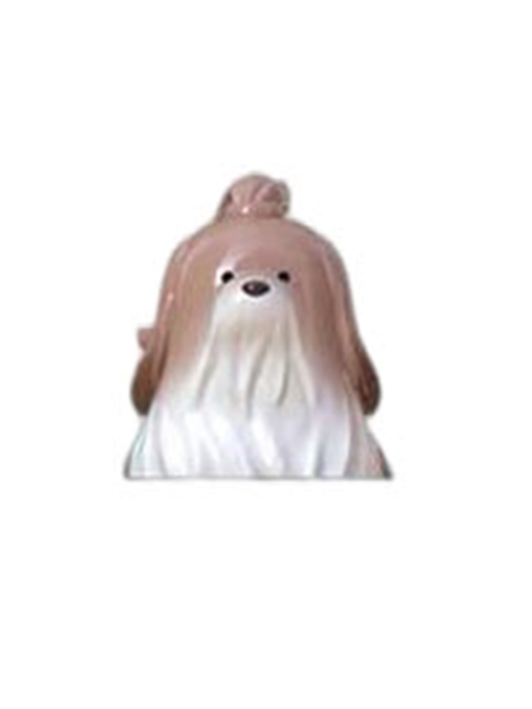 Shih-Tzu Special