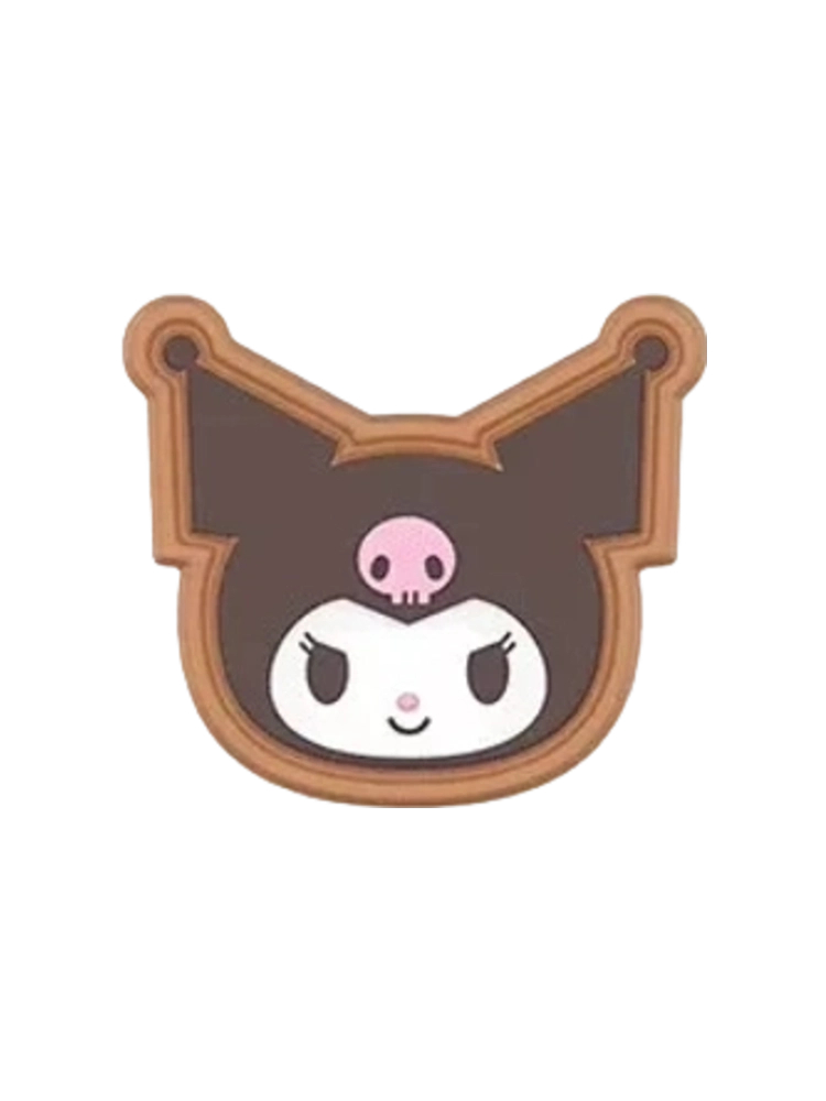 Original Cookie Kuromi