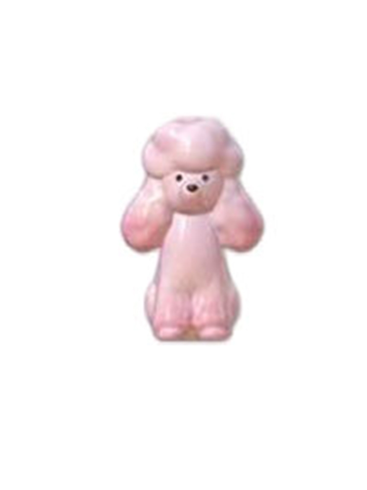 Poodle Special
