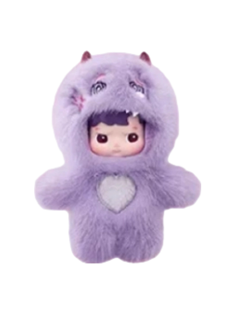 Mood Monster