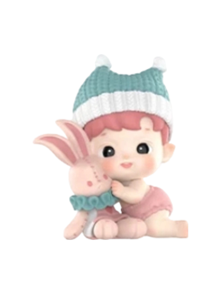 Snuggle Snuggle