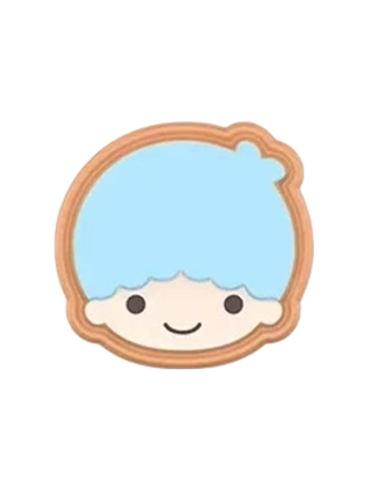 Original Cookie LittleTwinStars Kiki