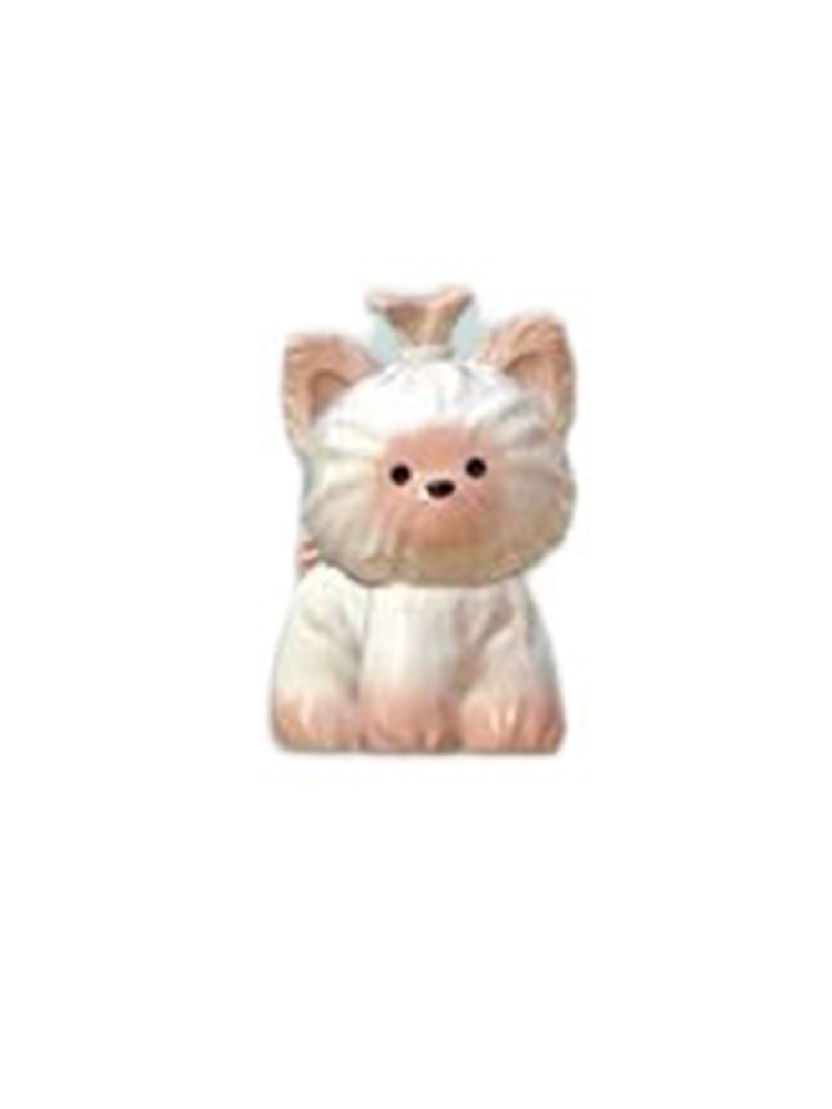 Yorkshire Terrier Special