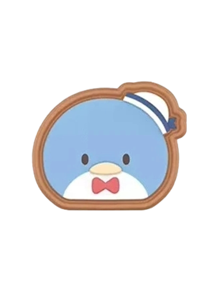 Original Cookie Tuxedosam