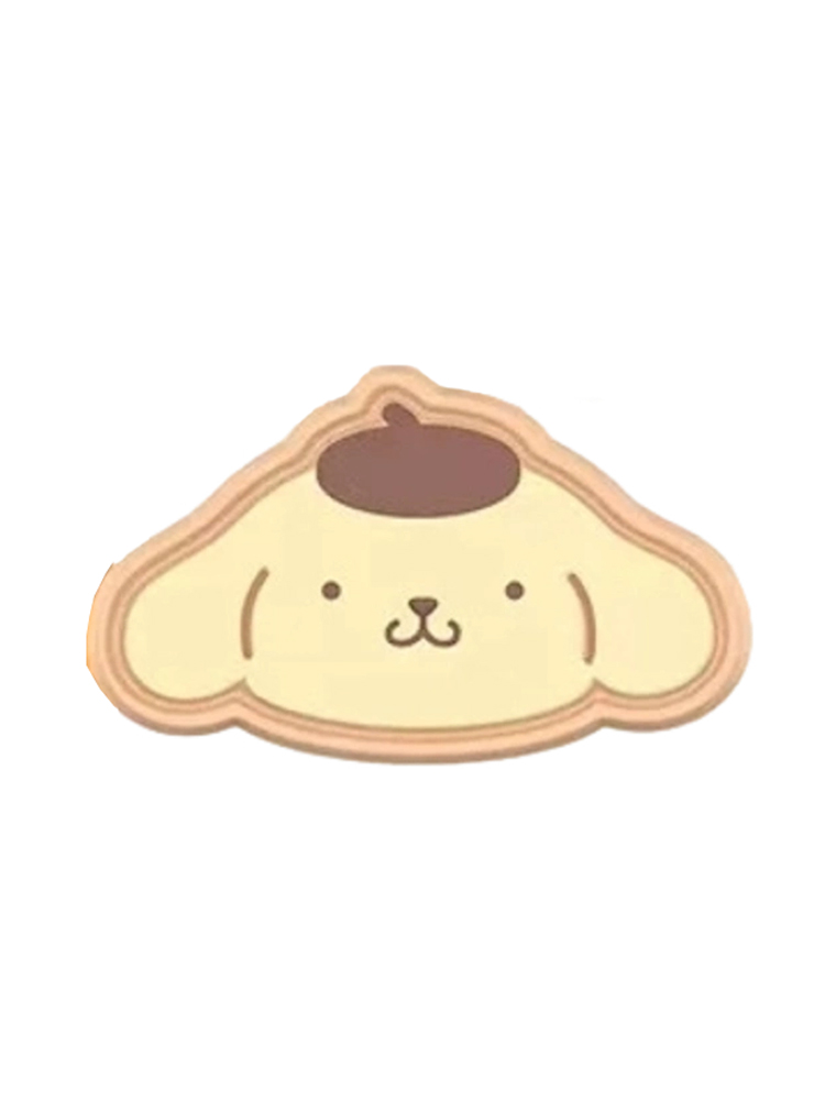 Original Cookie Pompompurin