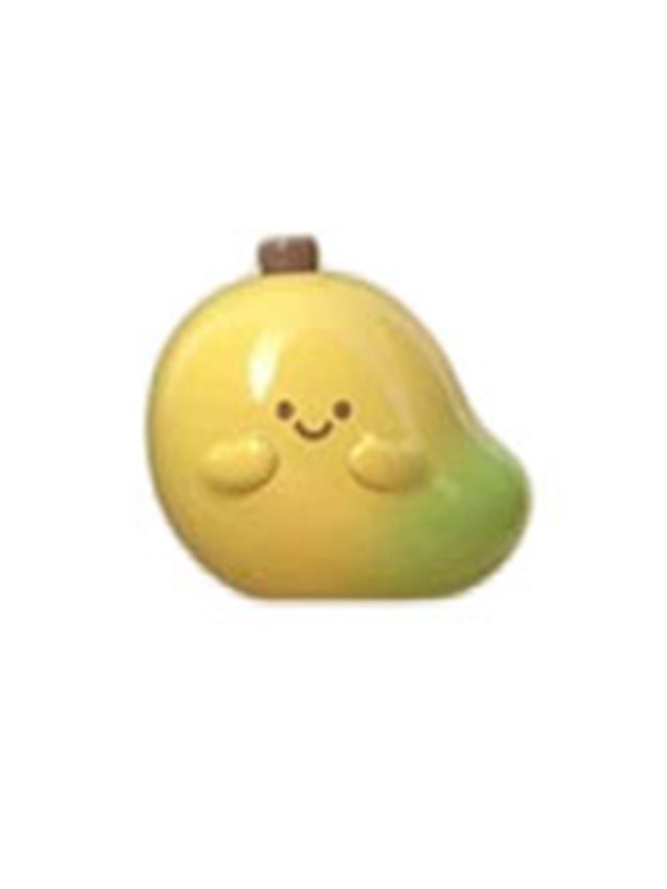 Mango Special