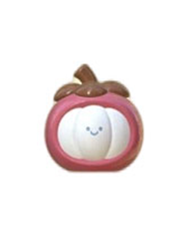 Mangosteen Special