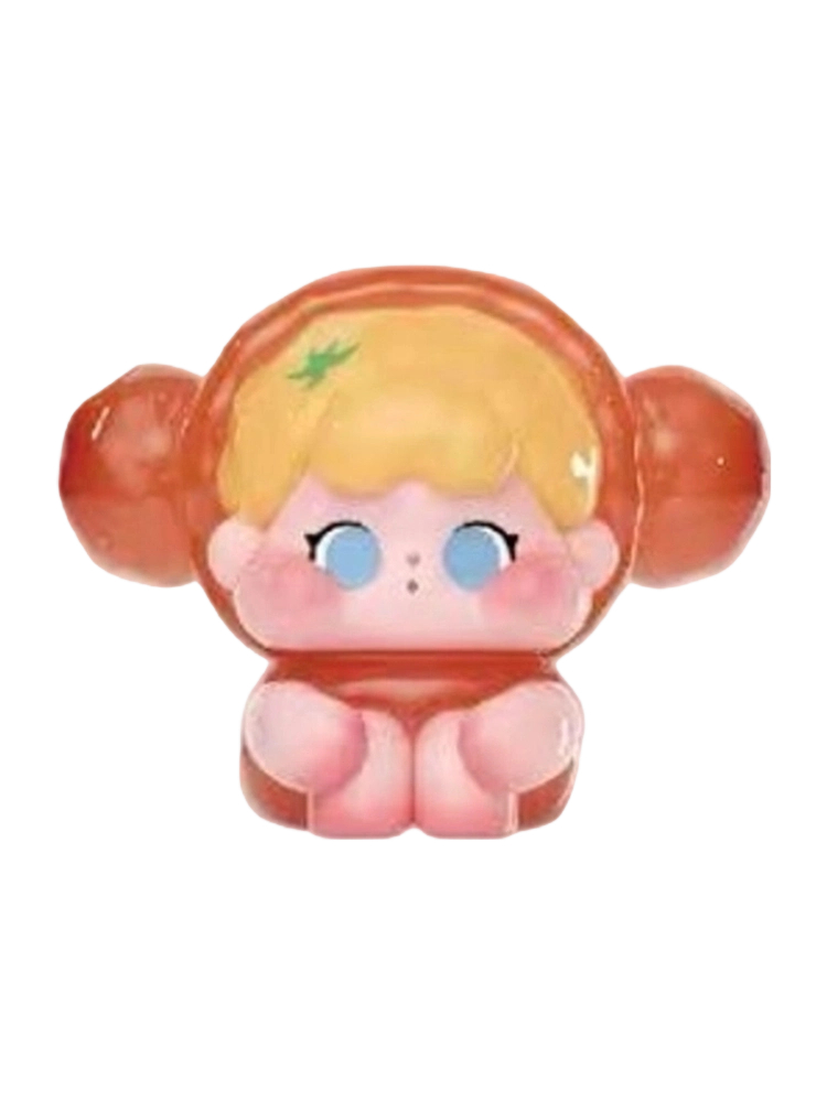 Tomatoski