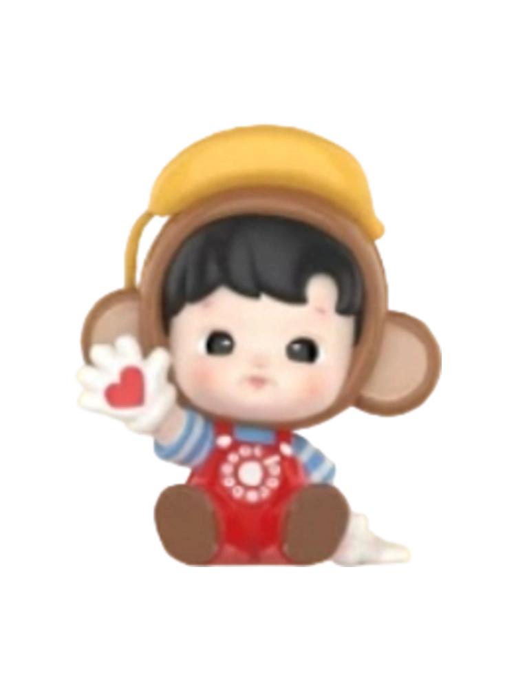 Toot Toot Call