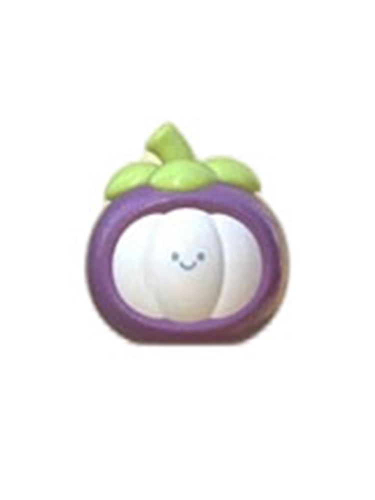 Mangosteen