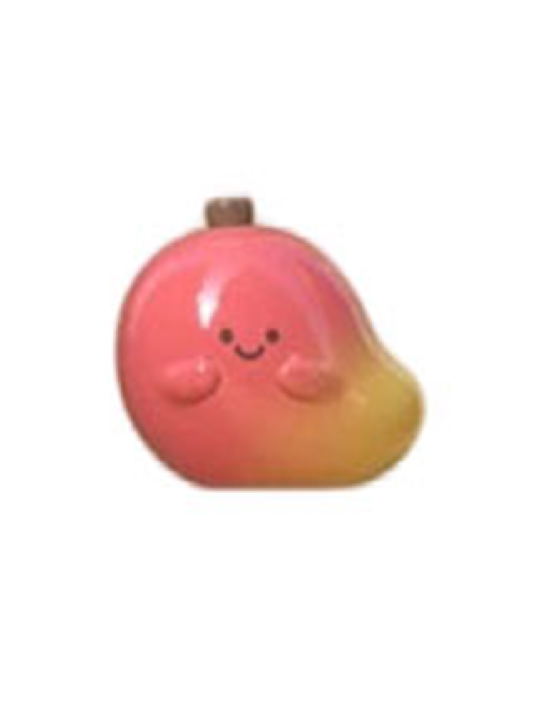 Mango Secret