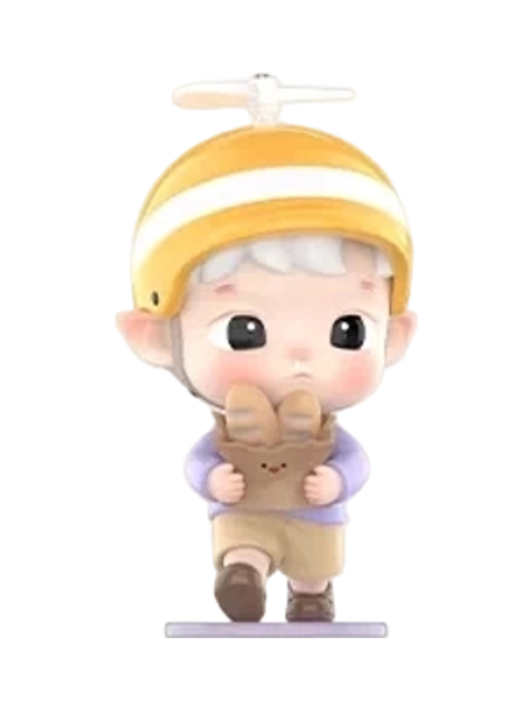 Litle Courier